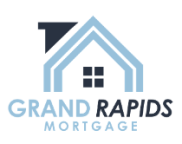 Grand Rapids Mortgage LLC
